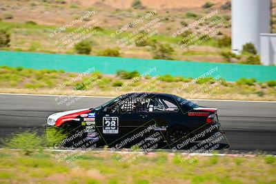 media/May-19-2024-Nasa (Sun) [[e5555f4cac]]/Race Group B/Race-Turn 1 (Inside)/